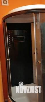 Дом 108м², 2-этажный, участок 3 сот.  