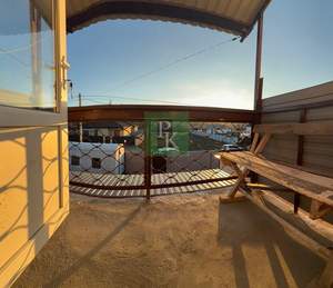 Дом 172м², 2-этажный, участок 10 сот.  