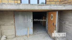 Дом 270м², 2-этажный, участок 5 сот.  