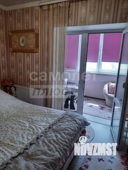 Дом 150м², 2-этажный, участок 5 сот.  