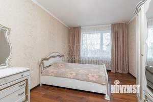 Дом 31м², 2-этажный, участок 1 сот.  