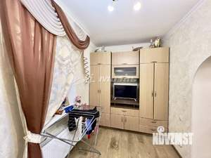 Дом 113м², 2-этажный, участок 2 сот.  