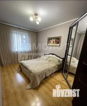Дом 450м², 2-этажный, участок 9 сот.  