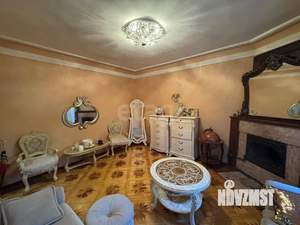 Дом 130м², 2-этажный, участок 2 сот.  