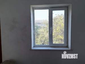 Дом 110м², 2-этажный, участок 6 сот.  