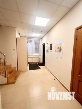 Дом 251м&sup2;, 2-этажный, участок 2 сот.  