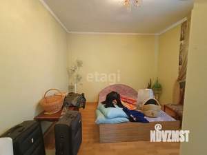 Дом 124м², 2-этажный, участок 2 сот.  