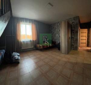 Дом 172м², 2-этажный, участок 10 сот.  