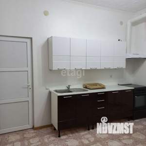 Дом 283м&sup2;, 2-этажный, участок 5 сот.  