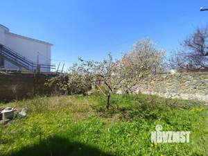 Дом 159м&sup2;, 2-этажный, участок 8 сот.  