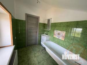 Дом 130м², 2-этажный, участок 8 сот.  