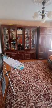 Дом 103м&sup2;, 2-этажный, участок 0 сот.  