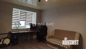 Дом 50м&sup2;, 1-этажный, участок 1 сот.  