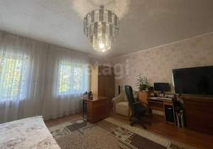 Дом 231м², 1-этажный, участок 8 сот.  
