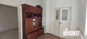 Дом 48м², 1-этажный, участок 4 сот.  