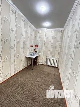 Дом 75м², 1-этажный, участок 2 сот.  