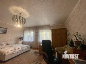 Дом 231м², 1-этажный, участок 8 сот.  
