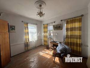 Дом 71м², 1-этажный, участок 4 сот.  