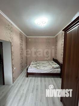 Дом 236м², 2-этажный, участок 4 сот.  