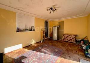 Дом 73м², 2-этажный, участок 3 сот.  