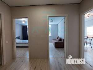 Дом 550м², 2-этажный, участок 6 сот.  