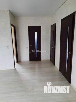 Дом 80м&sup2;, 1-этажный, участок 3 сот.  