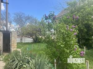 Дом 178м&sup2;, 2-этажный, участок 11 сот.  