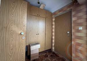 Дом 115м², 1-этажный, участок 1 сот.  