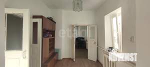 Дом 48м², 1-этажный, участок 4 сот.  