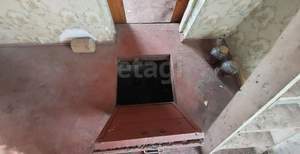 Дом 70м&sup2;, 1-этажный, участок 7 сот.  