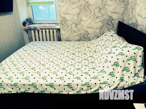 Дом 61м&sup2;, 1-этажный, участок 7 сот.  