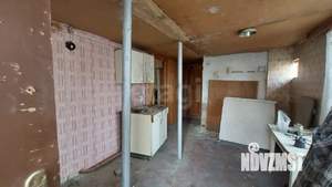 Дом 70м&sup2;, 1-этажный, участок 7 сот.  