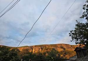 Дом 65м&sup2;, 1-этажный, участок 11 сот.  