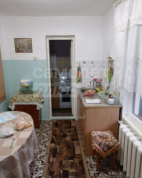Дом 145м², 2-этажный, участок 9 сот.  