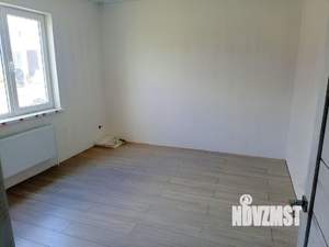 Дом 85м², 1-этажный, участок 4 сот.  