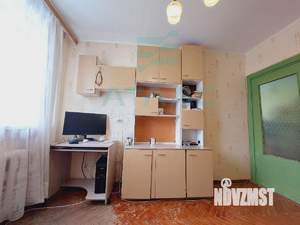 Таунхаус 193м², 2-этажный, участок 9 сот.  