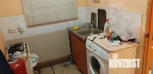 Дом 108м², 2-этажный, участок 3 сот.  