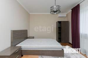 Дом 254м², 2-этажный, участок 8 сот.  