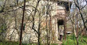 Дом 70м², 1-этажный, участок 7 сот.  