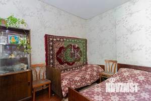 Дом 44м², 1-этажный, участок 5 сот.  