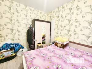 Дом 97м², 1-этажный, участок 4 сот.  