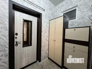 Дом 90м&sup2;, 1-этажный, участок 3 сот.  