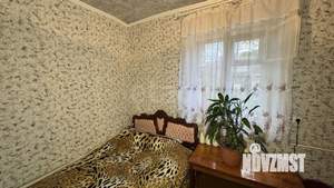 Дом 70м², 1-этажный, участок 3 сот.  
