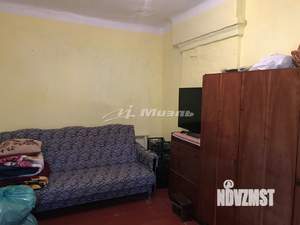Дом 71м², 1-этажный, участок 3 сот.  