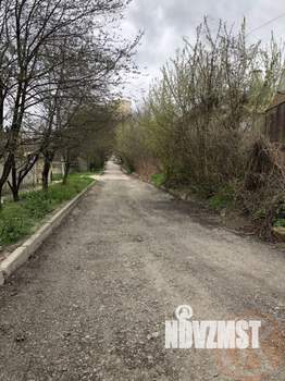 Дом 80м², 1-этажный, участок 4 сот.  