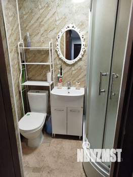 Дом 60м&sup2;, 1-этажный, участок 5 сот.  