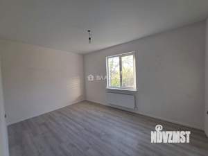 Дом 100м&sup2;, 1-этажный, участок 3 сот.  