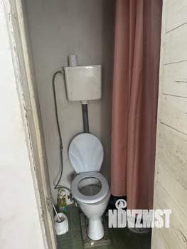Дом 74м², 2-этажный, участок 13 сот.  