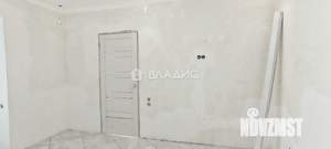 Дом 40м², 1-этажный, участок 1 сот.  
