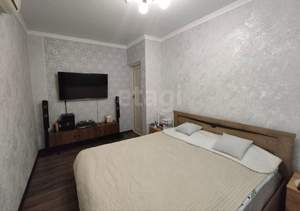 Дом 74м&sup2;, 2-этажный, участок 3 сот.  